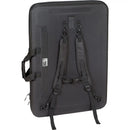 Walkasse W-MCB790V2 Borsa custodia x trasporto controller XDJ-RX3 Denon PRIME4