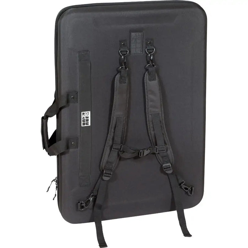 Walkasse W-MCB790V2 Borsa custodia x trasporto controller XDJ-RX3 Denon PRIME4