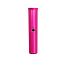 Shure WA713-PNK PINK Cover per Microfono Palmare BLX2: PG58 SM58, BETA58A, Rosa