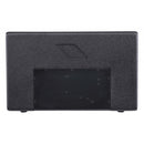 Proel WD12AV2 Monitor da palco attivo a due vie coassiale, Nero - GlobalNet Shop