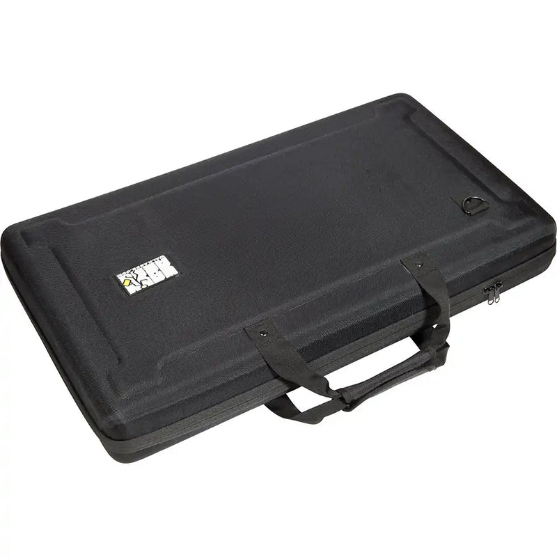 Walkasse W-EVAPICKFOAM-L Borsa x trasporto controller Dj OMNIS-DUO e tanti altri