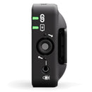 Rode WIRELESS ME DUAL SET Sistema Micr. Wireless BeltPack x videofotocamere Pc