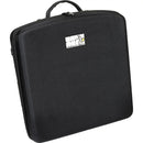 Walkasse W-MCB-DJMV10A9 Borsa custodia trasp. x mixer Pioneer DJM-V10/V10LF/A9