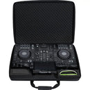 Walkasse Dj Bag Walkasse W-MCB-XDJRX3 Borsa custodia trasporto x XDJ-RX3