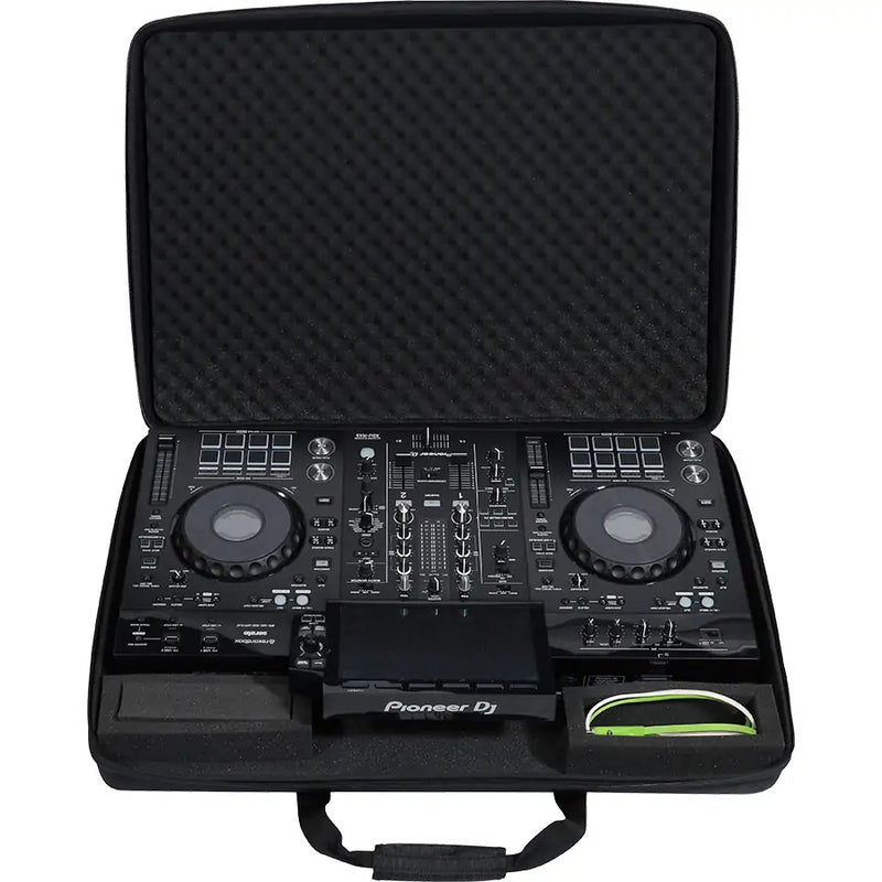 Walkasse Dj Bag Walkasse W-MCB-XDJRX3 Borsa custodia trasporto x XDJ-RX3