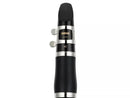 Yamaha YCLS-255S Clarinetto in ABS finitura opaca in Sib per giovani studenti