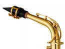 Yamaha YAS-280 Sassofono Laccato Oro Contralto in Mib finitura Gold lacquer