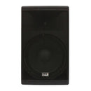 Italian Stage IS X212AUB Cassa Attiva 12" 800w picco con Bluetooth e multiplayer