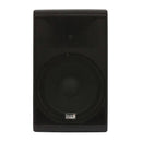 Italian Stage IS X215AUB Coppia Cassa Attiva 15" 800w Picco + BT e Multiplayer