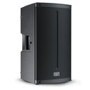 FBT X LITE112A 2 Diffusori 1500w+X SUB 115SA+2Cover XL-C12+2 M222 Cavi+DHSS50KIT - GlobalNet Shop