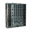 Allen & Heath Xone:92 MKII Mixer Analogico Pro 4C Phono/Line+ 2C Mic/Line x Dj