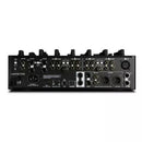 Allen & Heath Xone:PX5 Mixer Analogico Professionale 5 canali per performance Dj