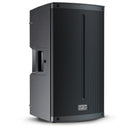 FBT X Lite 110A Coppia Diffusori + Proel FRE300KIT 2stativi + FBT 2Cavi + 2Cover