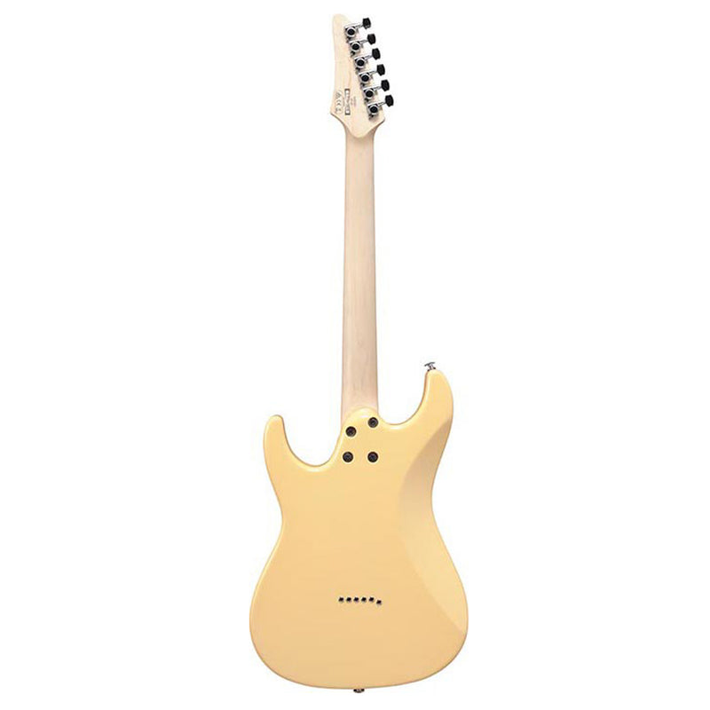 Ibanez AZES31 IV IVORY Chitarra Elettrica Entry Level