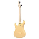 Ibanez AZES31 IV IVORY Chitarra Elettrica Entry Level - GlobalNet Shop