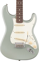 Fender Player II Stratocaster, Cactus Gray Chitarra elettrica 22T medium jumbo