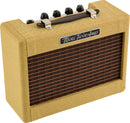 Fender Mini '57 Twin-Amp Tweed Amplificatore mini x chitarra 1w vintage anni '50