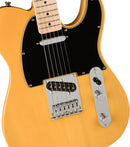 Fender Squier Affinity Telecaster MN Butterscotch Blonde Chitarra Elettrica