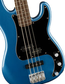 Fender Affinity Series Precision Bass PJ Lake Placid Blue Basso Elettrico 4corde - GlobalNet Shop