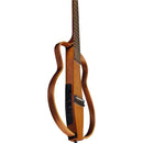 Eko ONE S150e SILENT FOLK Chitarra Acustica Elettrif.Strutt. SILENT senza cassa - GlobalNet Shop