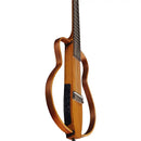Eko ONE S150e SILENT NYLON Chitarra Classica Elettrif.Strutt. SILENT senza cassa - GlobalNet Shop