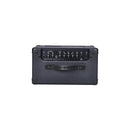 Eko G-BS25 Stealth Black Amp combo x chitarra elettrica 25w RMS finitura SB - GlobalNet Shop