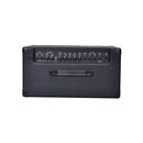 Eko G-BS50 Stealth Black Amp combo x chitarra elettrica 50w RMS finitura SB