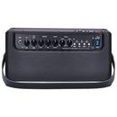 Eko BAIO AMP 25 Amp portatile all-in-one x chitarra elettr. 25w bluetooth USB-C - GlobalNet Shop