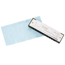 Fender Blues Deluxe Harmonica, Key of C Armonica per musicisti di ogni livello