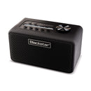 Blackstar BEAM MINI Amp combo portatile x chitarra elett./acust. basso+Bluetooth - GlobalNet Shop