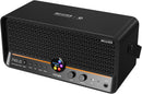 Mooer F40i Li Intelligent Amp PHANTOM BLACK Amp. combo x chitarra 40w, Nero