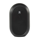 JBL 104- BT-BLK Diffusori audio compatti x Desktop Studio Bluetooth da 60w, Nero - GlobalNet Shop