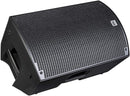 HK Audio Sonar 112 Xi 2 Diffusori + 115 Sub D Subwoofer + 3Cover+2Stativi+2 Cavi