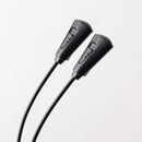 Konig & Meyer 12259-000-55 Music stand light Luci leggio 2LED flex ricaricabile