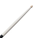 VIC FIRTH SAT Signature Ahmir Questlove Thompson Bacchetta x batteria + Vic Grip - GlobalNet Shop