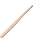 VIC FIRTH SAT2 Signature Ahmir Questlove Thompson Natural Bacchetta x batteria - GlobalNet Shop
