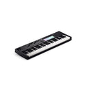 Novation Launchkey 61 MK4 Controll. MIDI USB x DAW Tast. semi-pesata a 5 Ottave - GlobalNet Shop