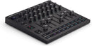 Novation LAUNCH CONTROL XL MK3 Controller MIDI 8 fader 24 encoder puls. assegn. - GlobalNet Shop