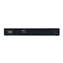 Elektron OH-7 OVERHUB HUB 7 Porte USB 3.0 progettato x unità Overbridge - GlobalNet Shop