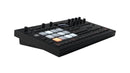Elektron ANALOG RYTM MKII BLACK Drum Machine Analogica Step Sequencer 8T. Drum - GlobalNet Shop