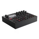 Elektron SYNTAKT Drum Machine 12 Voci Sintetizzatore Sequencer e Groove Machine - GlobalNet Shop