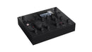 Elektron ANALOG HEAT +FX Processore Audio Pro Dinam. 8 Circ. distors. analog. St - GlobalNet Shop