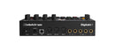 Elektron DIGTAKT II Groovebox Dig. e Campionatore Stereo 16Trk St./Mono o MIDI - GlobalNet Shop