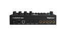 Elektron DIGITONE II BLACK Sintetizzatore Polifon. e Sequencer a 16Trk 128 slot - GlobalNet Shop