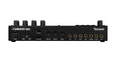 Elektron TONVERK Multisampler Workstation Audio Pro polifonico 8 tracce stereo - GlobalNet Shop