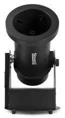 Beamz CC1200 Cannone lanciatore coriandoli altern. silenziosa a spara-coriandoli - GlobalNet Shop