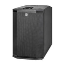 HK Audio Polar 10 MK2 Coppia Sistema Audio Colon. Att. Bluetooth Ster. 2000w p.