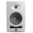 Kali Audio LP-6W V2 Coppia Monitor Audio Att. Pro Studio 2V da 80+80w P. Bianco