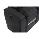 Algam Lighting BORSA 40x26x30cm Borsa trasporto x set luci accessori, imbottita