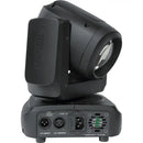Algam Lighting MB80 BEAM Testa Mobile a Led da 80W